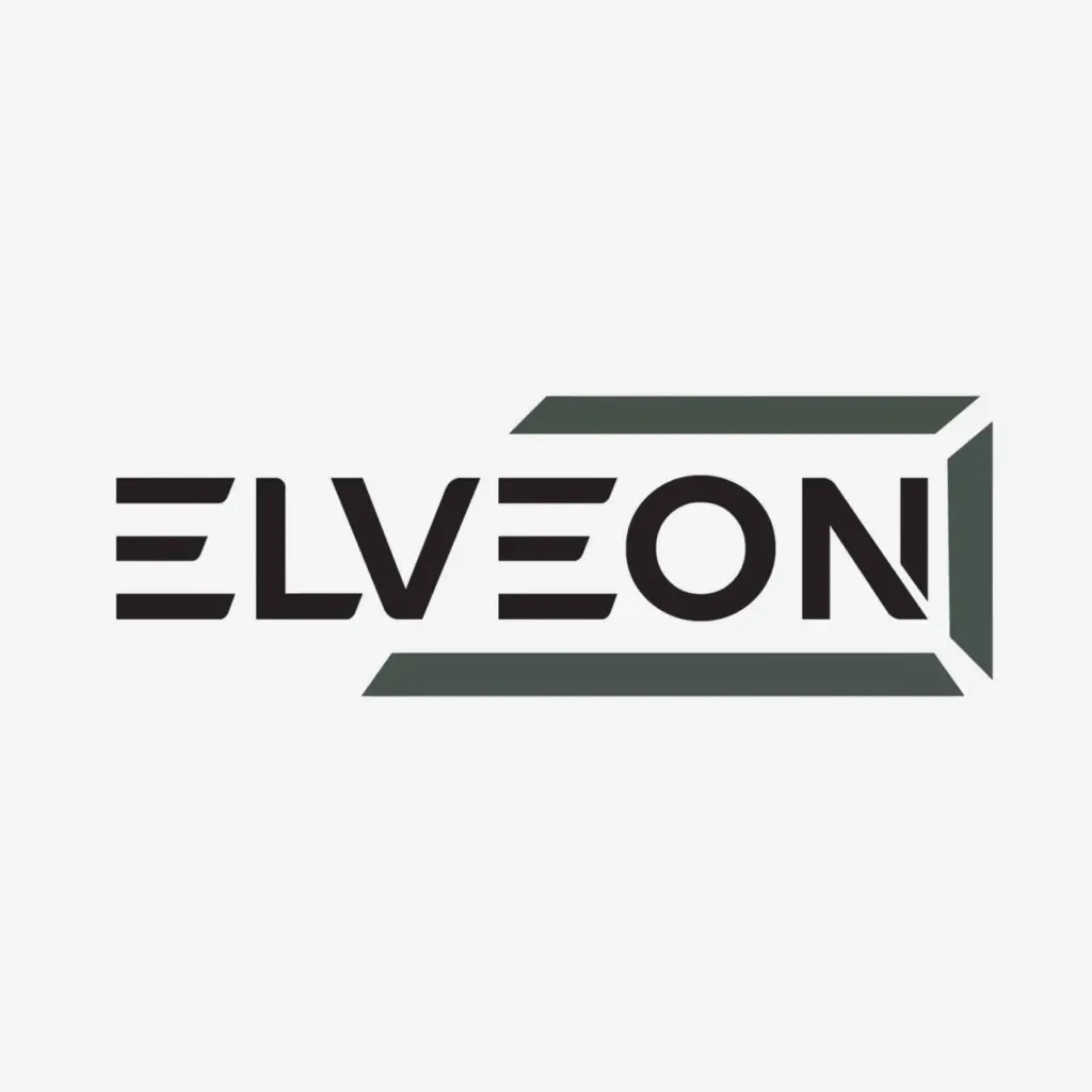 Elveon