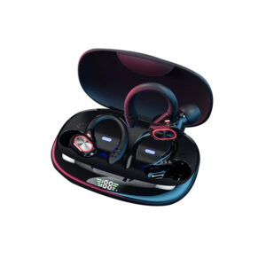 TWS Ear Hook Headphone