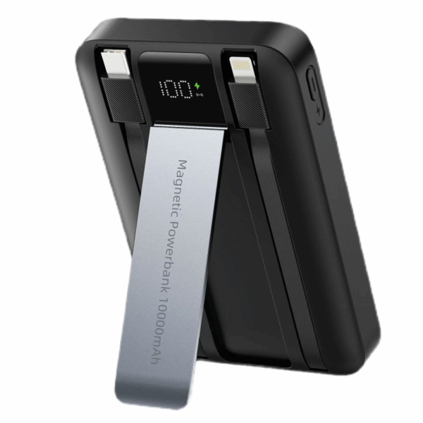 Smart Glasses with Bluetooth Audio – Lightweight Metal Frame