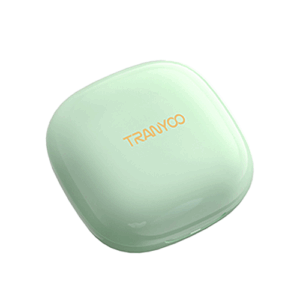 Tranyoo Bluetooth Earphones T-M3S