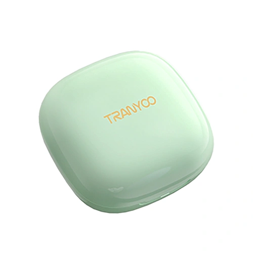 Tranyoo Bluetooth Earphones T-M3S