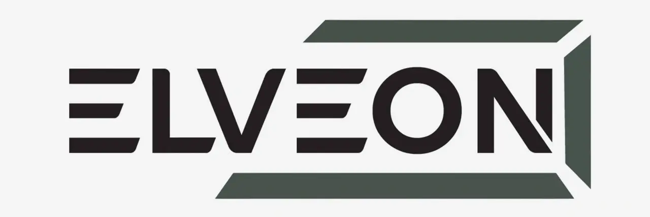 elveonworld logo