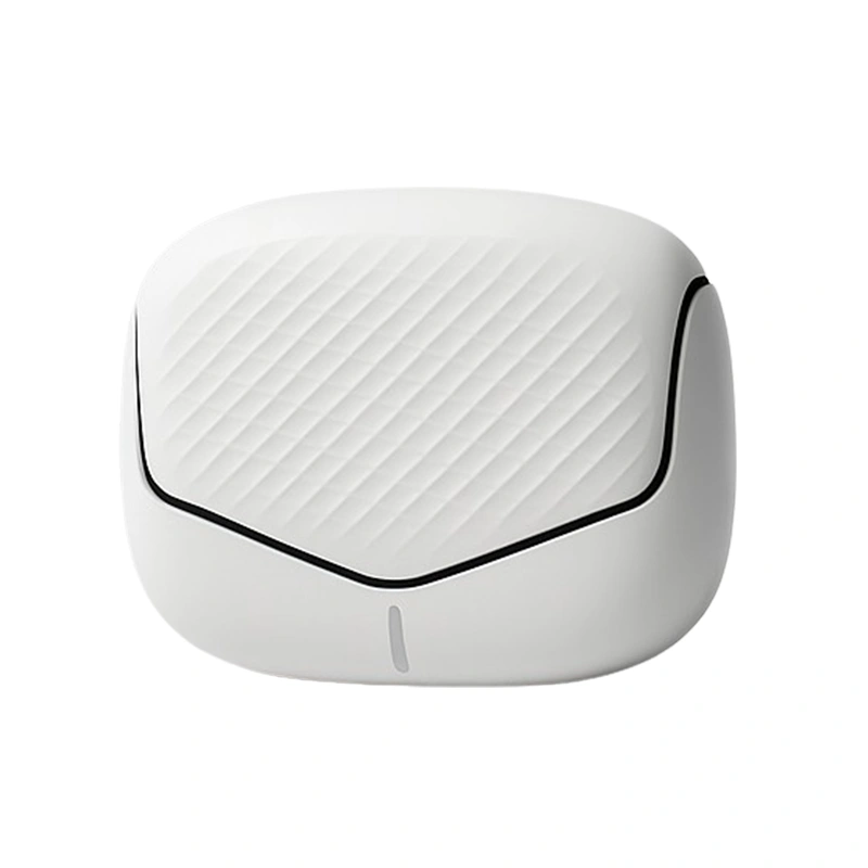 Elveon ARC - Image 2